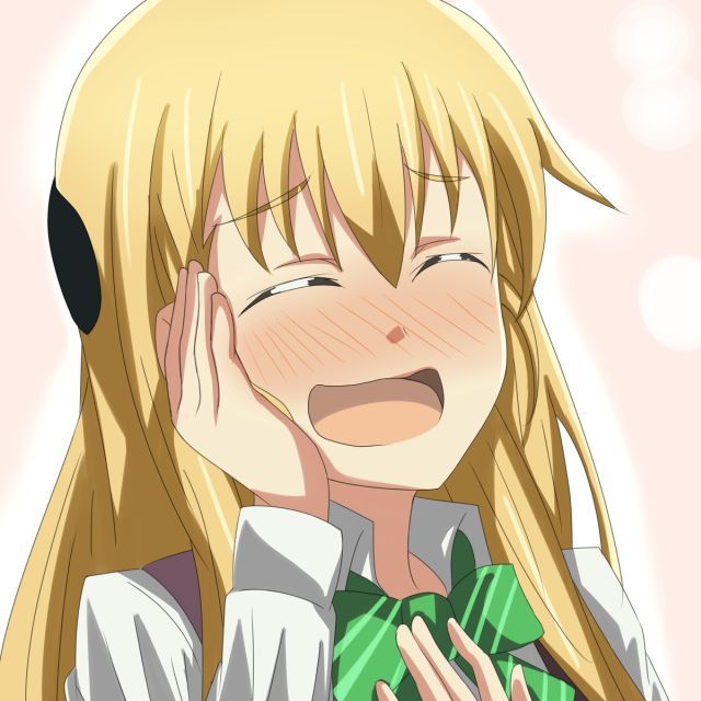 【ゲーマーズ】学園1の美少女と俺は、ゲームとSEX三昧ｗｗｗｗ【エロアニメ画像】030